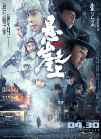 色友天堂